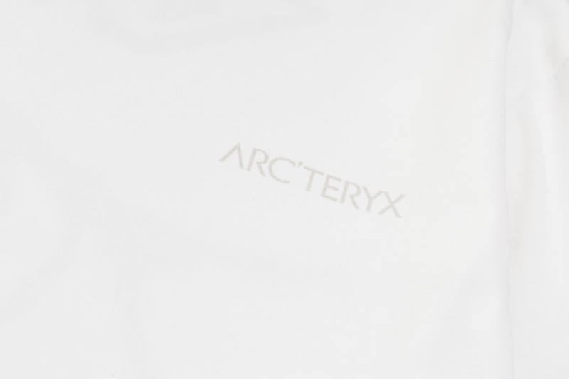 Arc Teryx T-Shirts